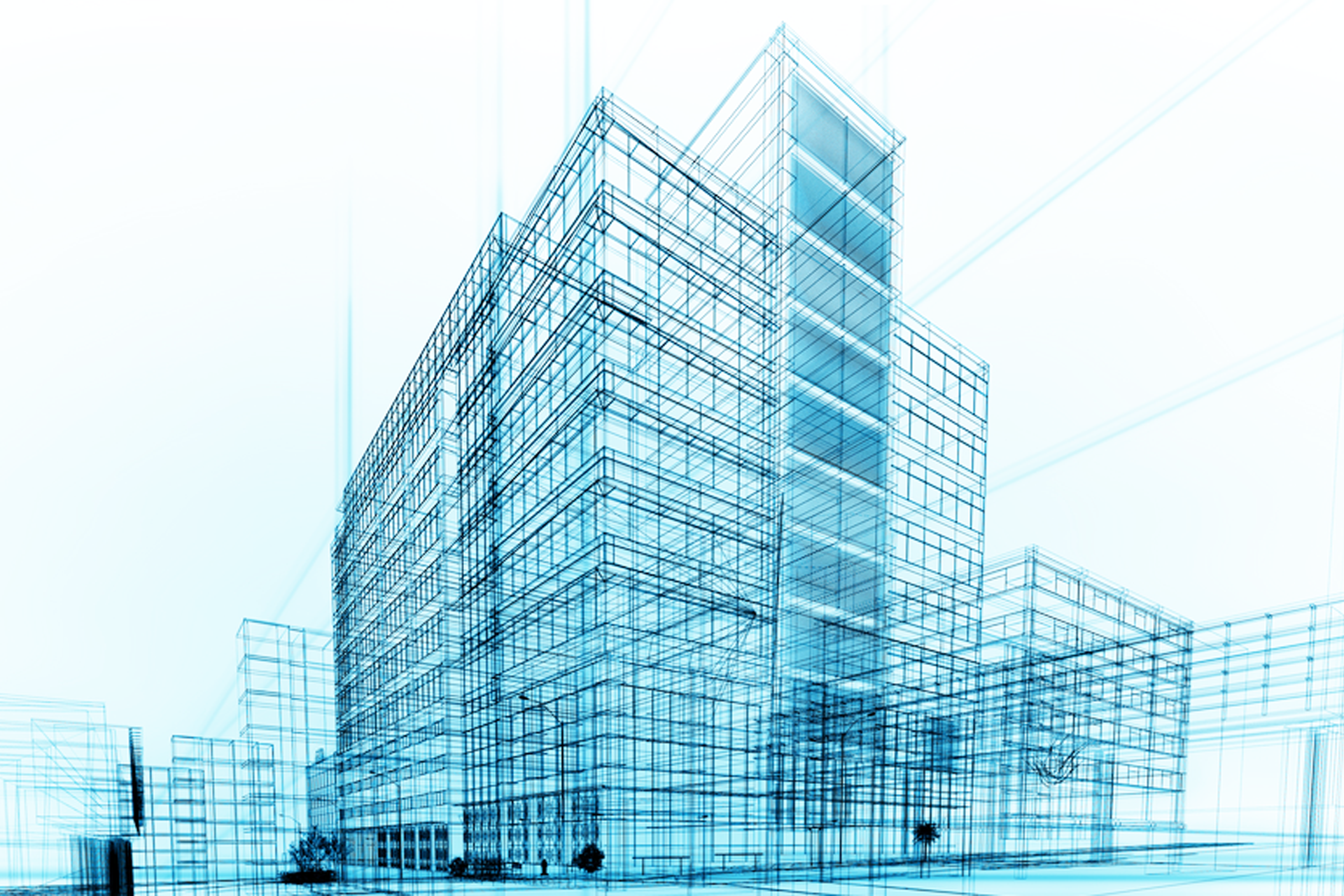 Archcoeng – Engineering consultances